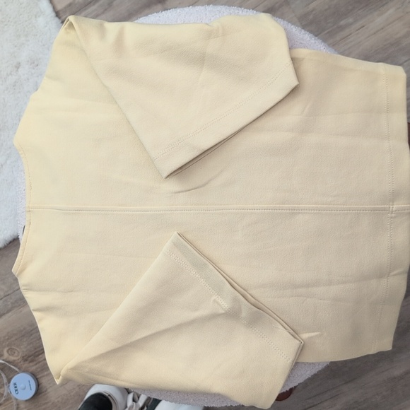 Zara Skirt And Top Matching Set - Picture 7 of 7